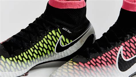 nike magista obra turf